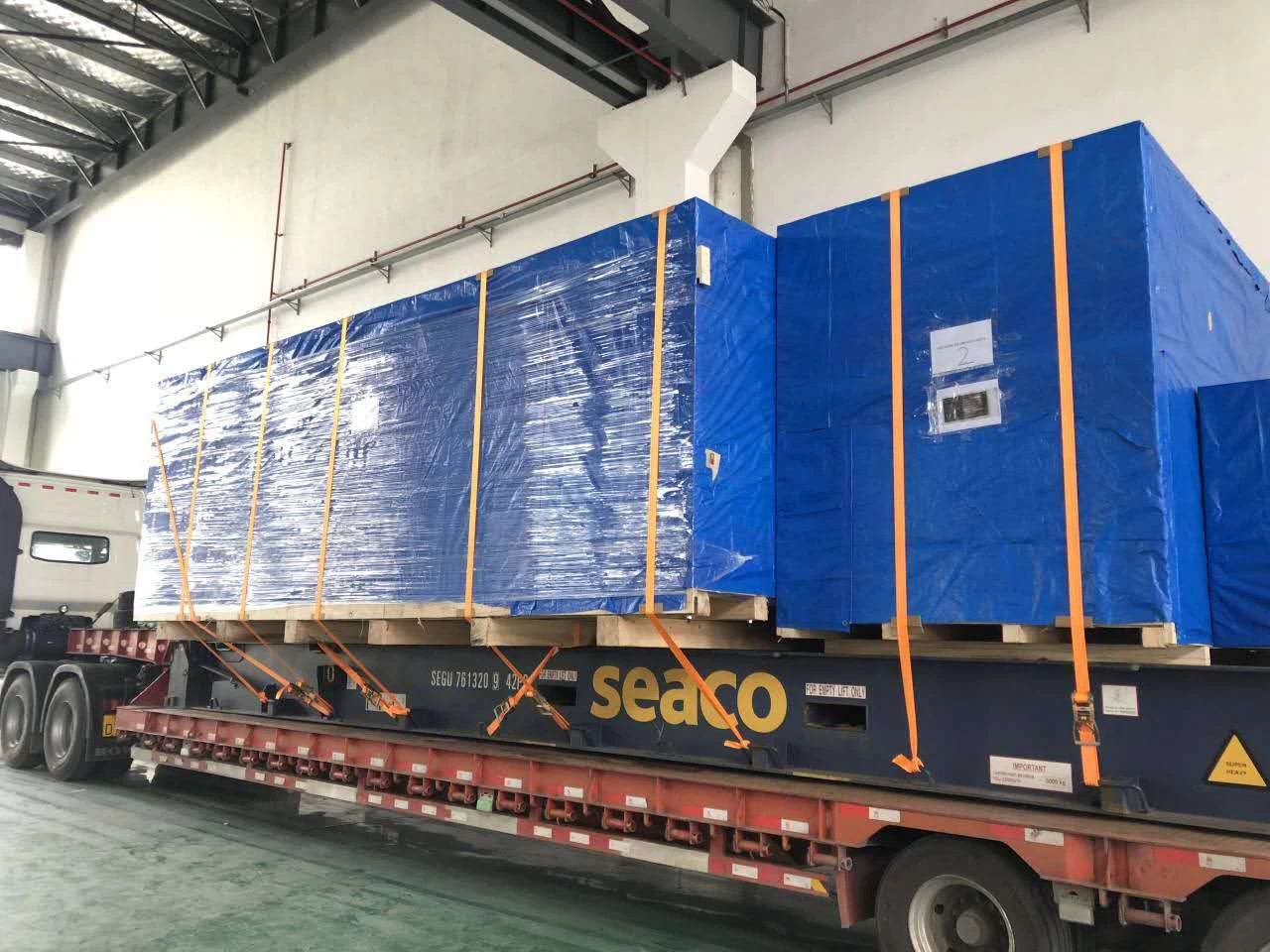 H6c0254dd53ea48bfaa836b7e630dea1aJ