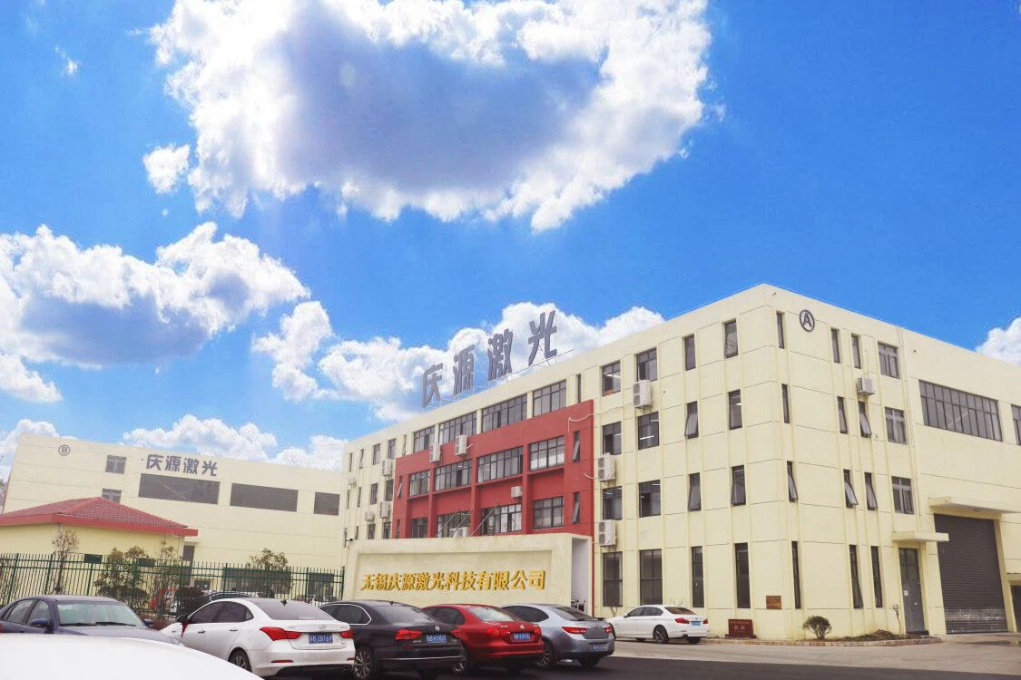 7E38AAB361203DF8824FFC5C45E701C3_750_750