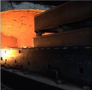 product-318-312 product-318-312