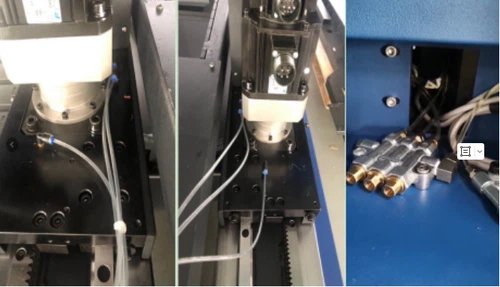 product-667-383 product-667-383