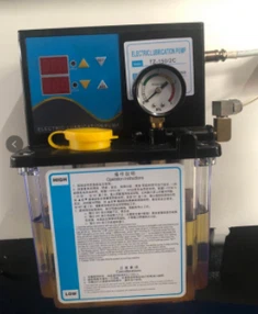 product-306-373 product-306-373